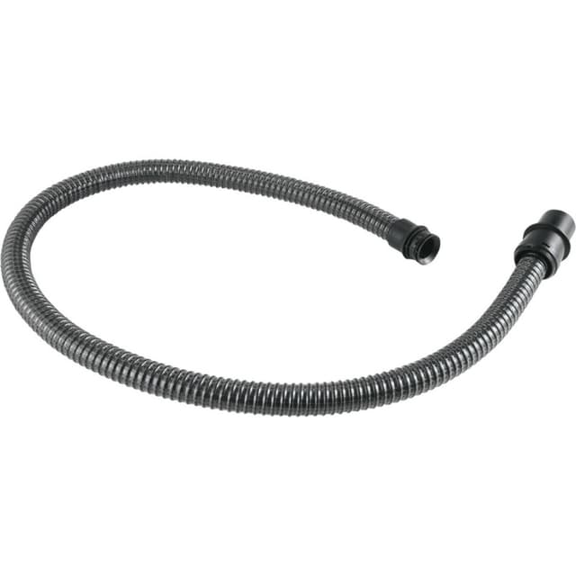 1-1/4" x 5-3/5" Anti-Static Hose