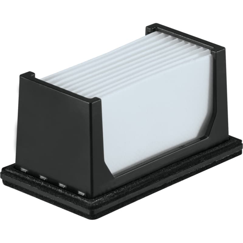 HEPA Filter for DX01/DX06/DX08/DX09