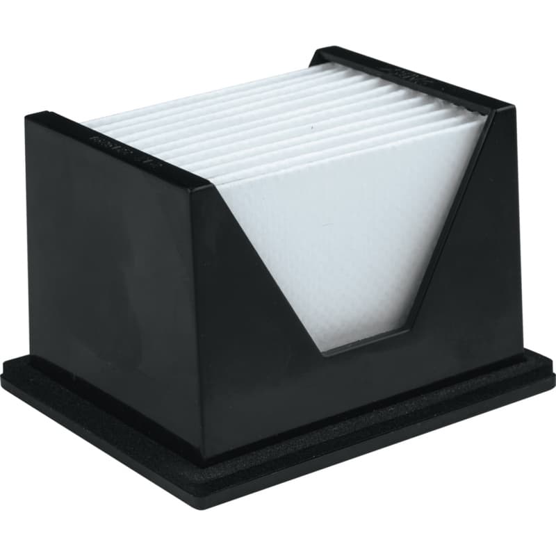 HEPA Filter for DX05