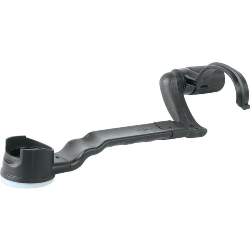 Oscillating Multi-Tool Dust Extracting Attachment for XMT03
