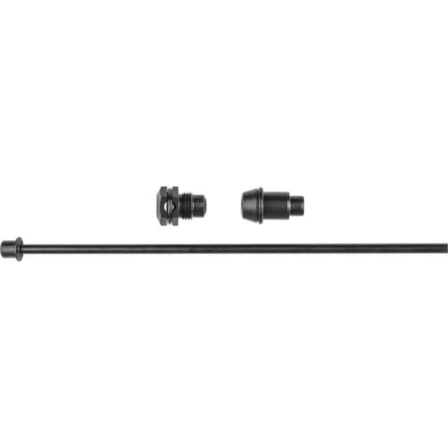 Makita, Pusher Tool for Riveters