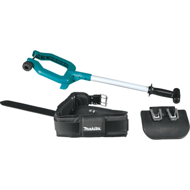 Extension Handle Support Set for XLS01