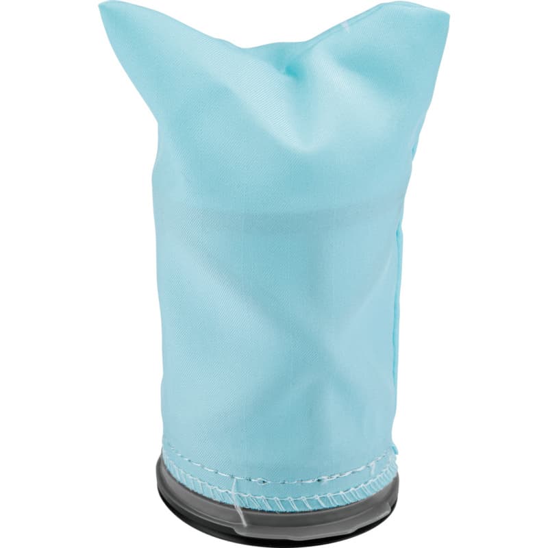 Reusable Cloth Filter for 18V Vacuum