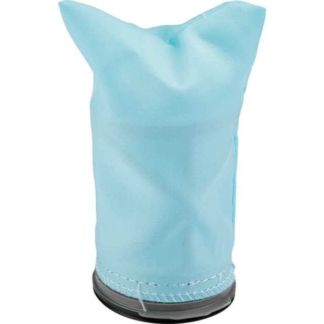 Reusable Cloth Filter for 18V Vacuum