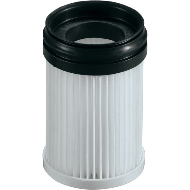 HEPA Filter for 40V Compact Cordless Vacuum
