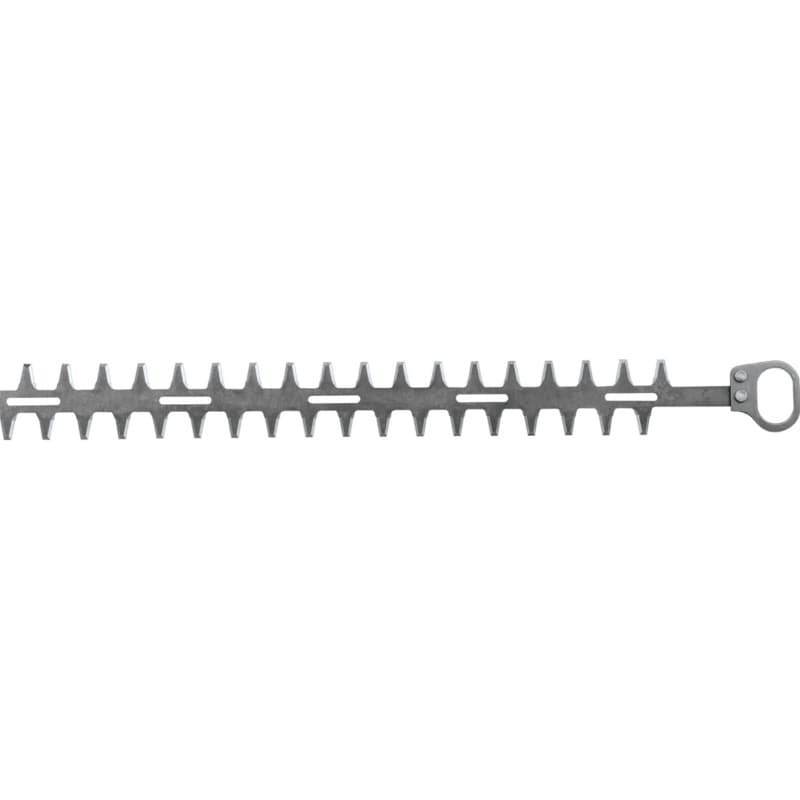 24" Hedge Trimmer Blade