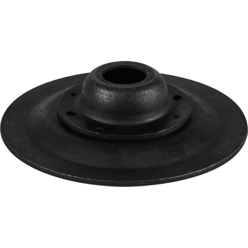 Inner Flange for GA7001L/GA7911