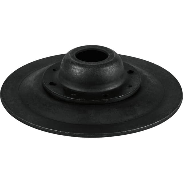 Inner Flange for GA7001L/GA7911
