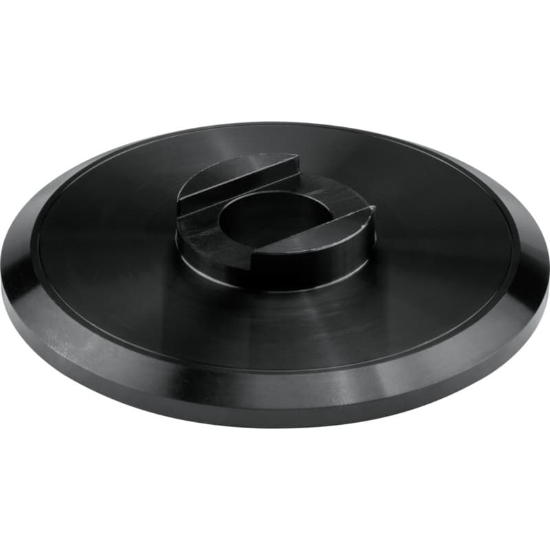 Inner Flange for GA7060/GA7061/GA9060