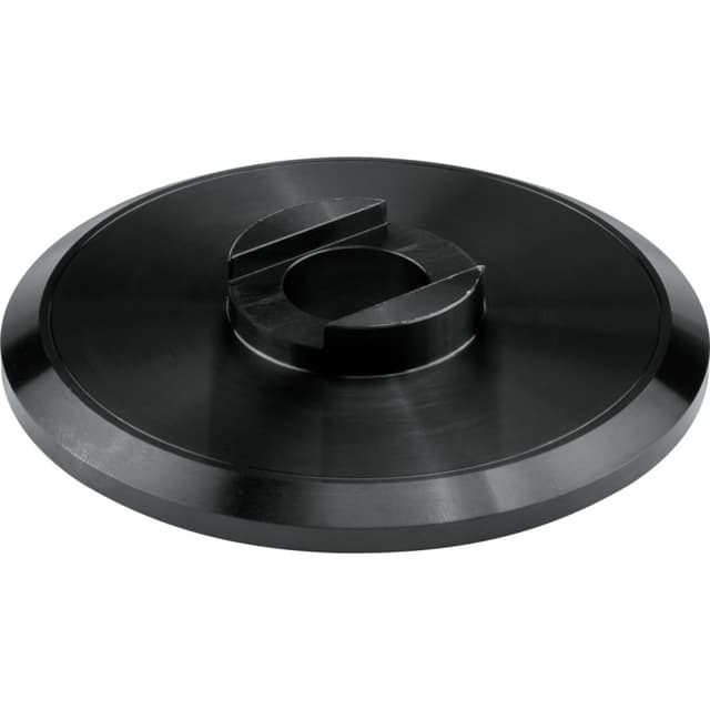 Inner Flange for GA7060/GA7061/GA9060