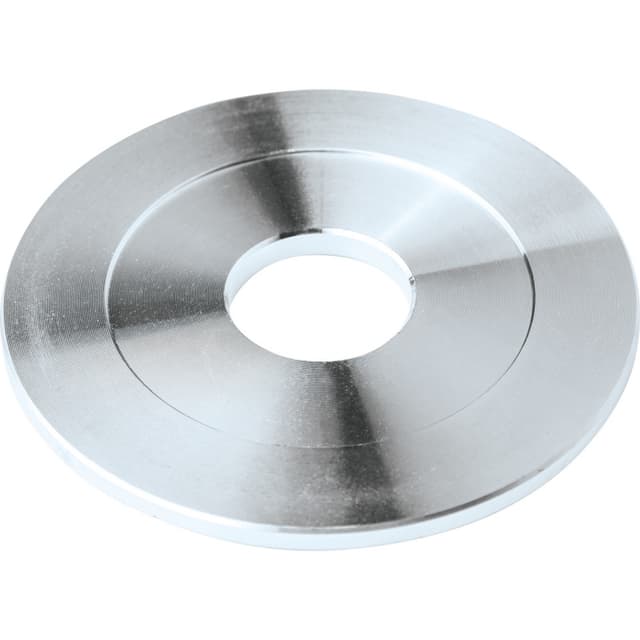 Makita, Outer Flange for Angle Grinders