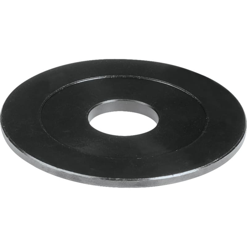Outer Flange for XAG12Z/XAG13Z