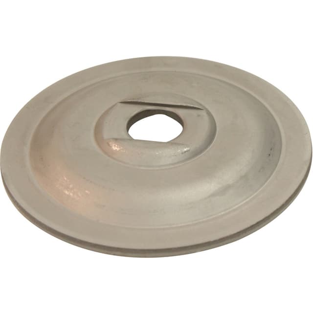 Makita, Inner Flange