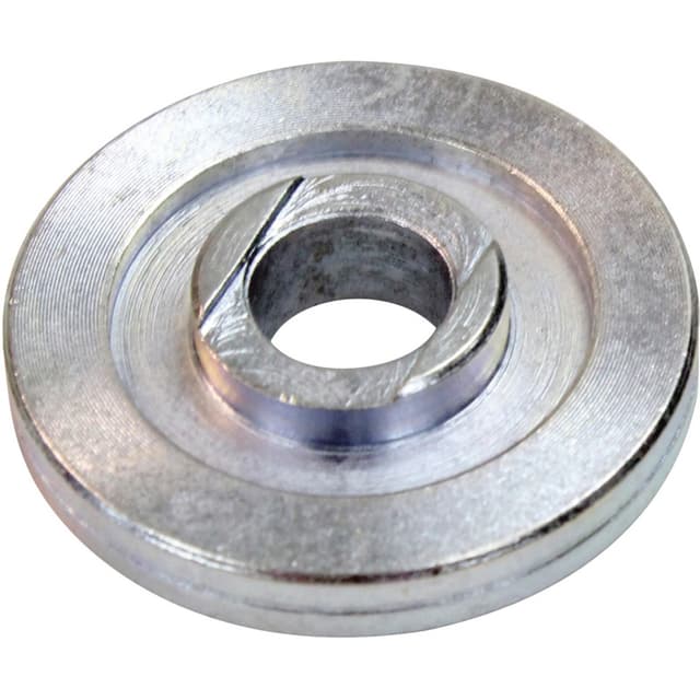 Inner Flange for 9553NB/GA4030