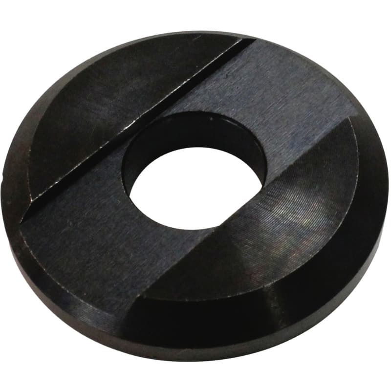 Inner Flange for Angle Grinder