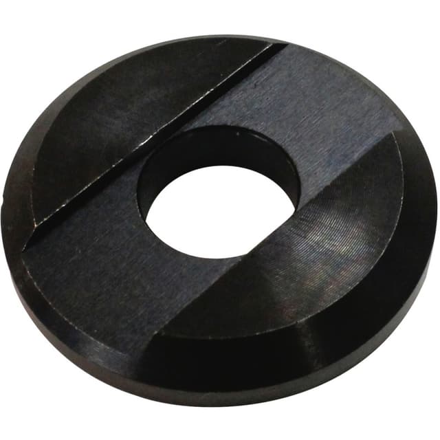 Inner Flange for Angle Grinder