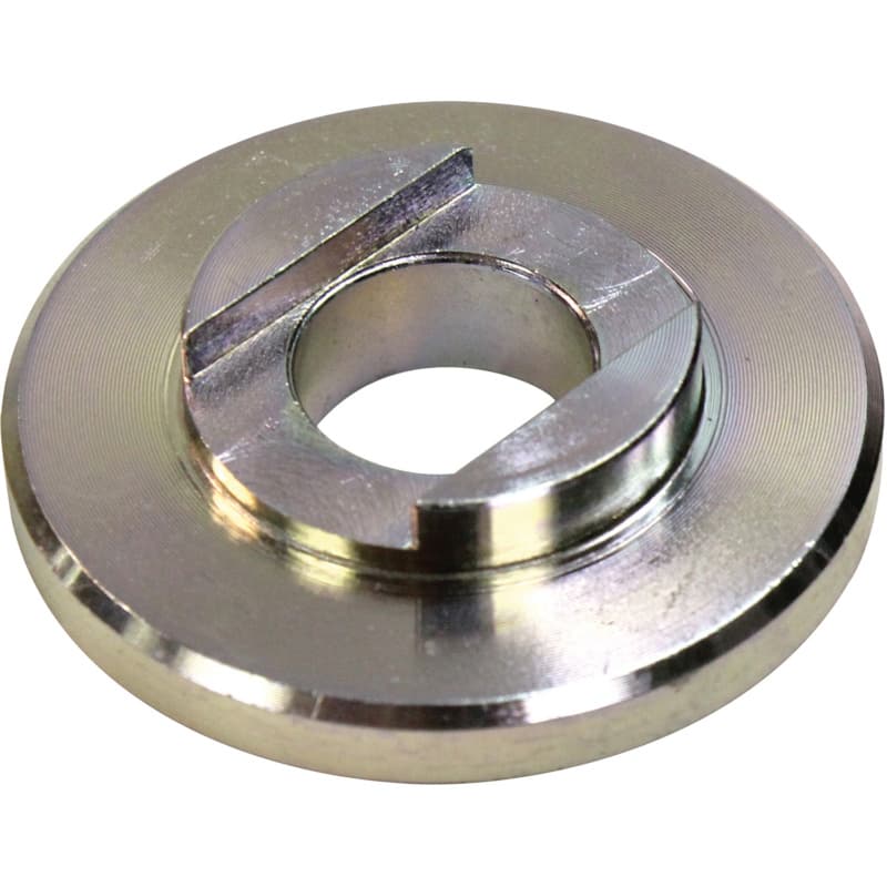 Inner Flange for 9566CV/9566PC
