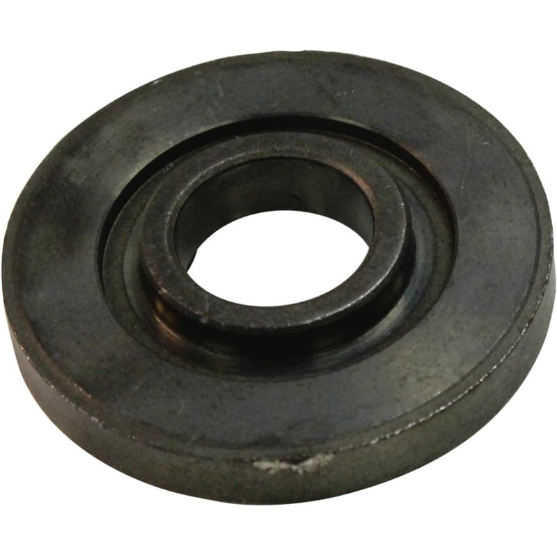 Inner Flange for Angle Grinders
