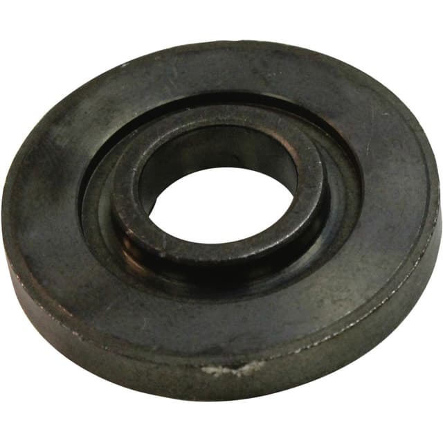 Inner Flange for Angle Grinders