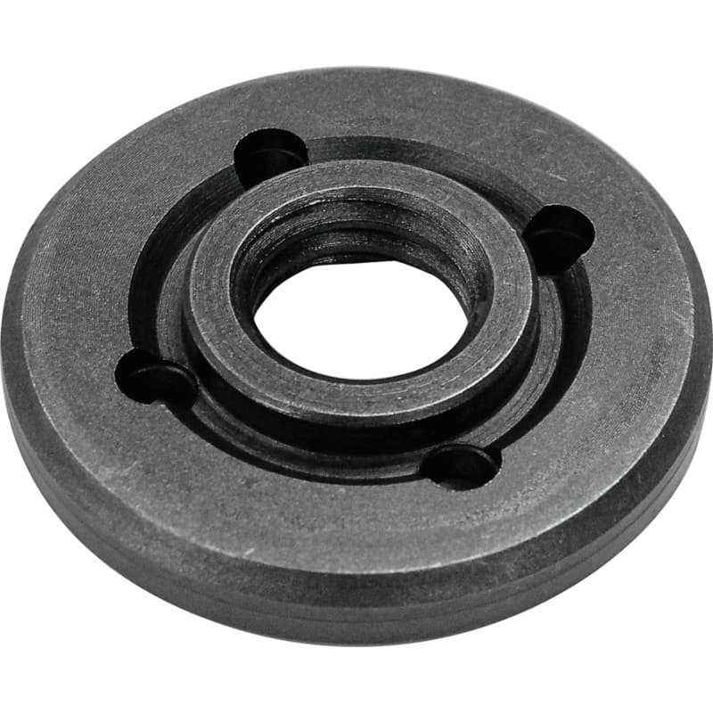 Lock Nut for GA7060/GA7061/GA9060