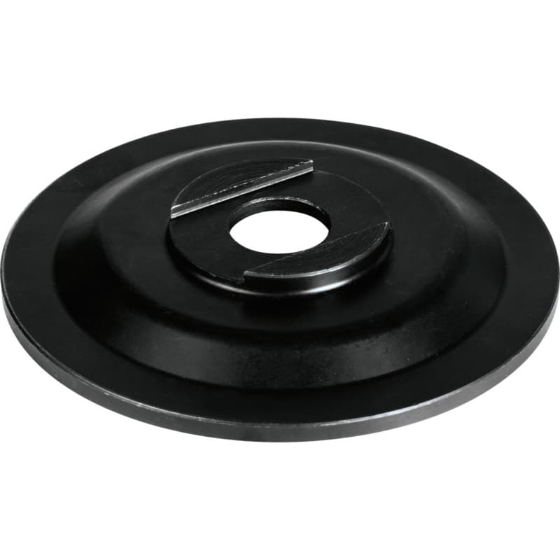 Inner Flange for XAG12Z