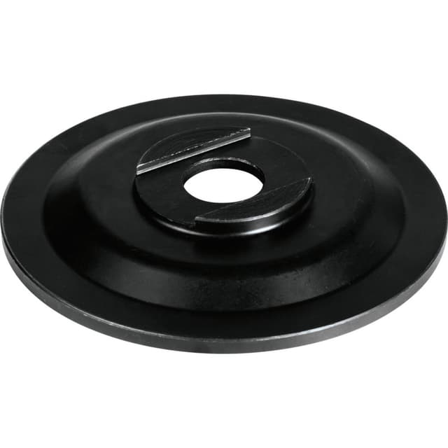 Inner Flange for XAG12Z