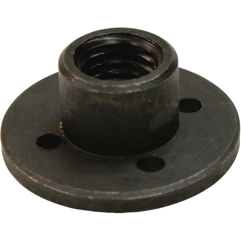 Lock Nut for 7" Angle Grinder Models