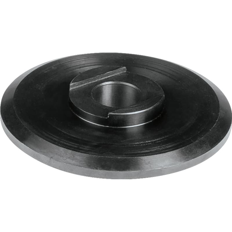Inner Flange for XAG12Z/XAG13Z