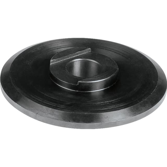 Inner Flange for XAG12Z/XAG13Z