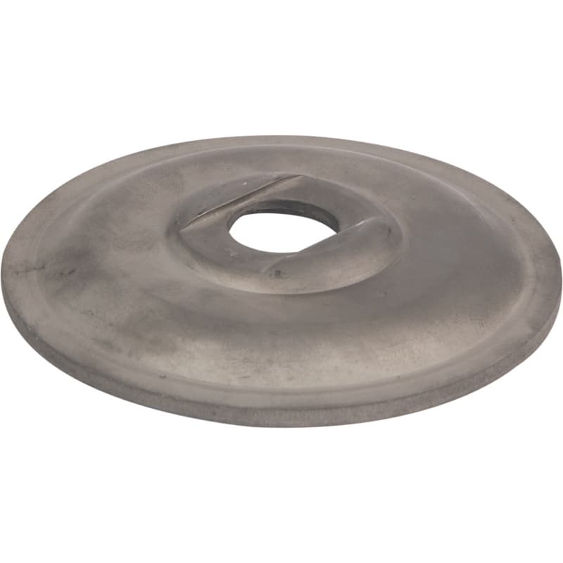 Inner Flange for 6" Angle Grinder