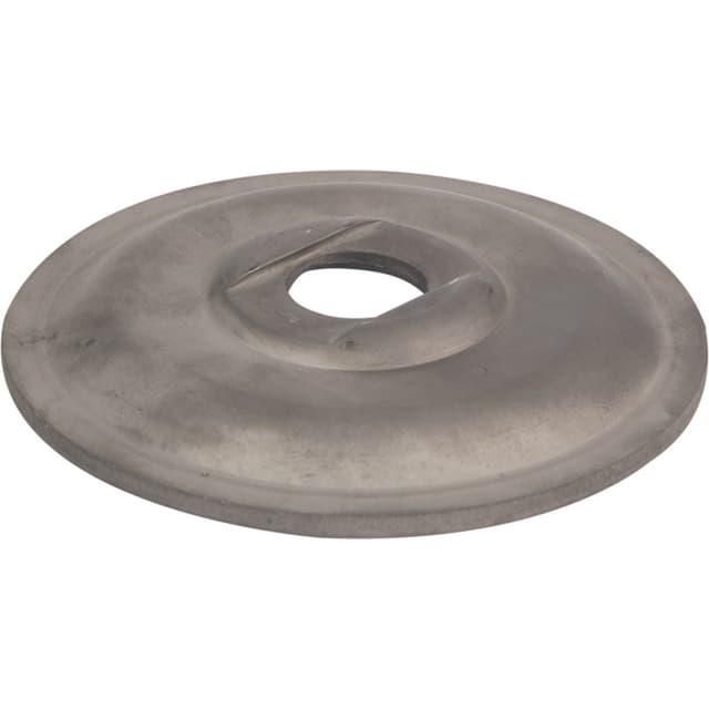 Inner Flange for 6" Angle Grinder