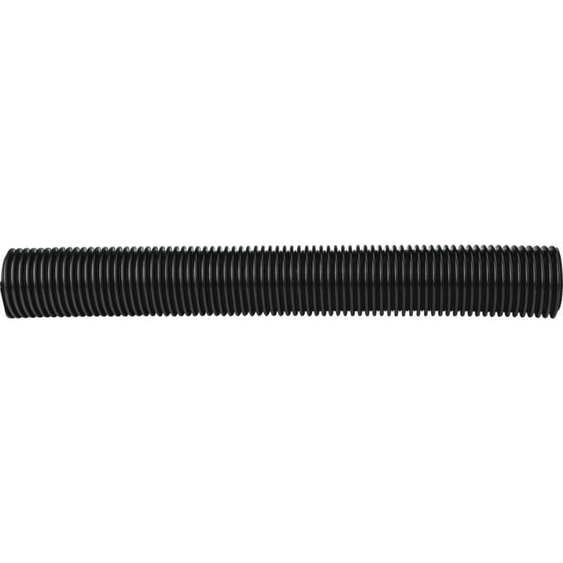 Flexible Hose for XLS01