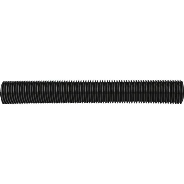 Flexible Hose for XLS01
