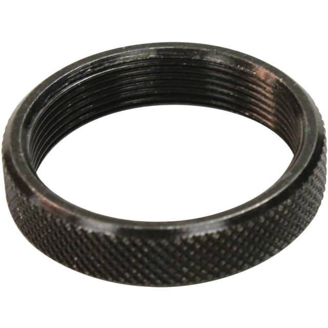 Template Guide Lock Nut