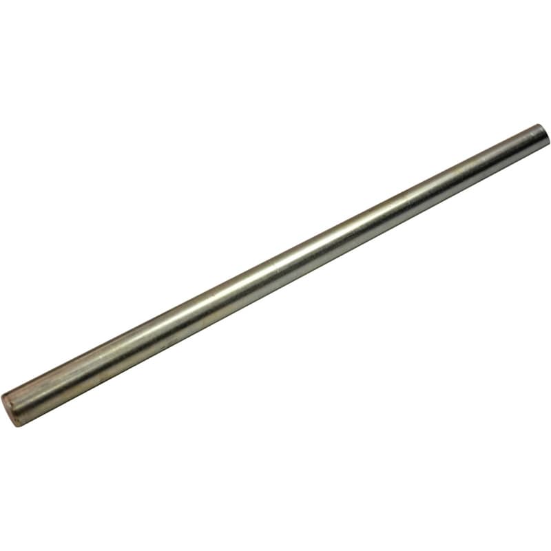 1/2" x 83" Extension Rod for Miter Saw