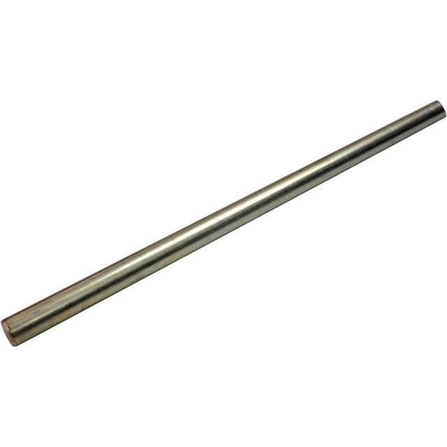Makita, Extension Rod Holder