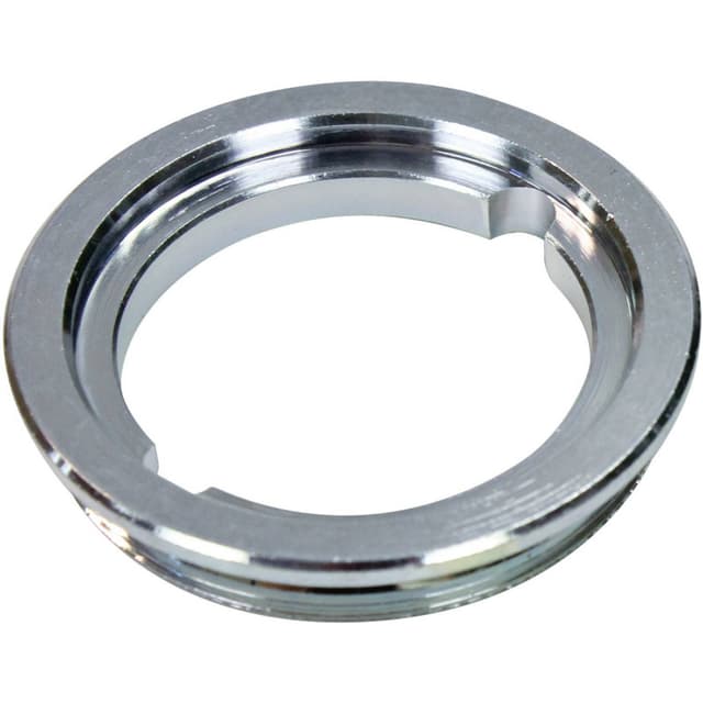 Makita, Template Guide Adapter Nut