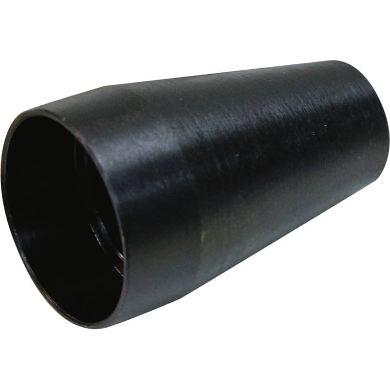 Power Bit Locator