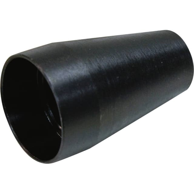 Power Bit Locator