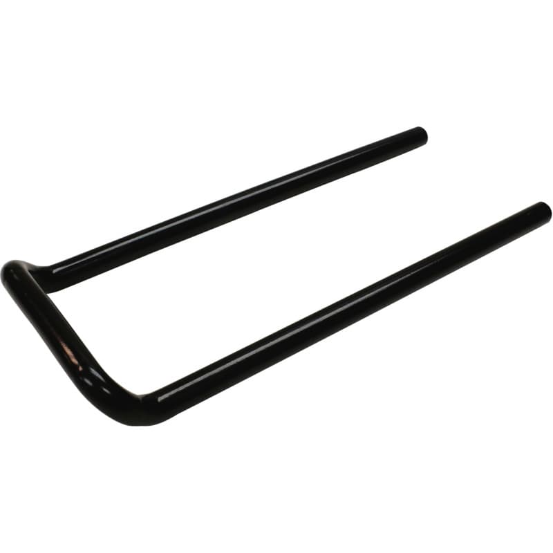 Extension Wing for LS0714/LXSL01