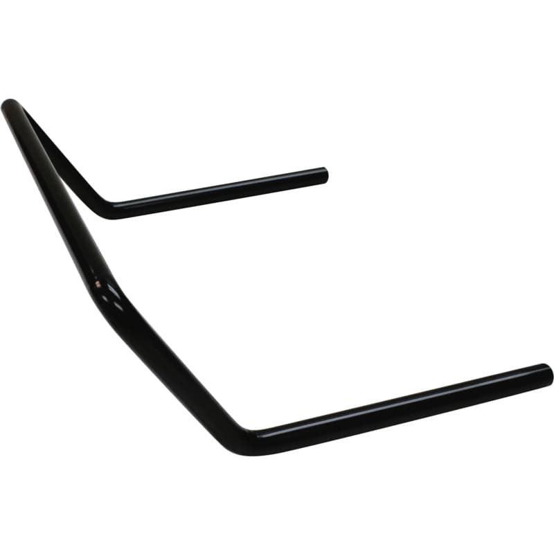 322932-4 Extension Wing