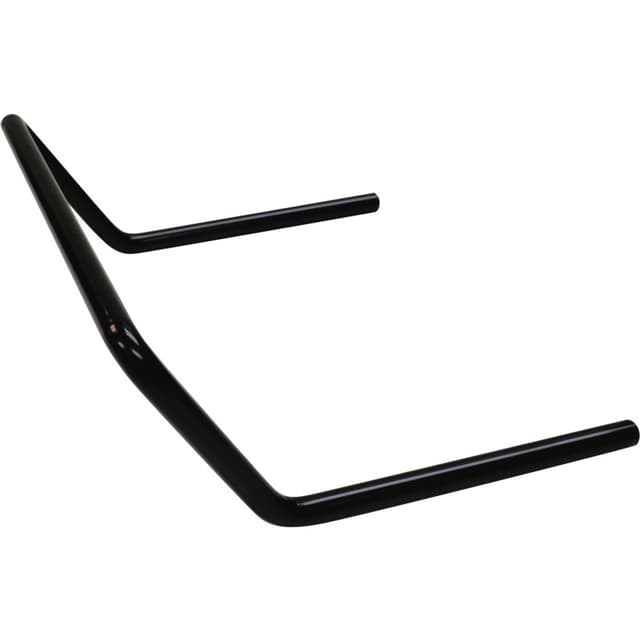 Makita, Extension Wing for LS1221