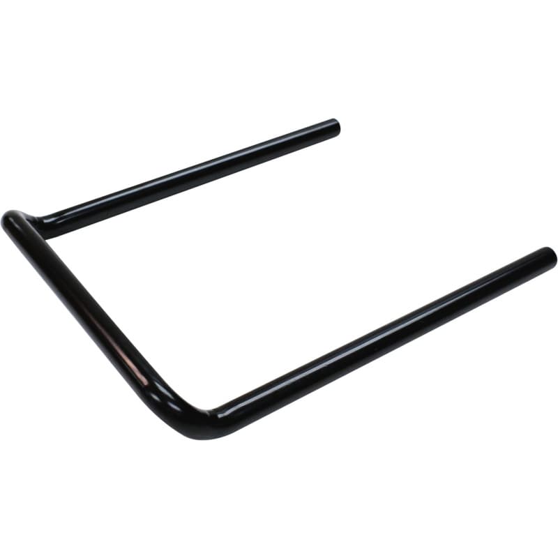 Extension Wing for LS1221