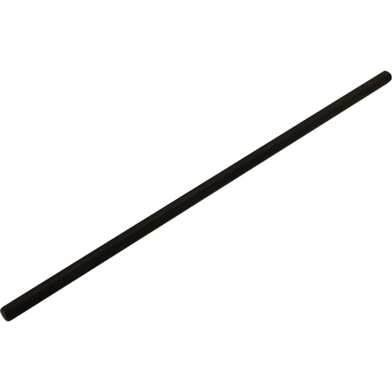 324219-0 Depth Gauge
