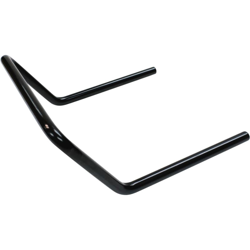 325673-1 Extension Wing