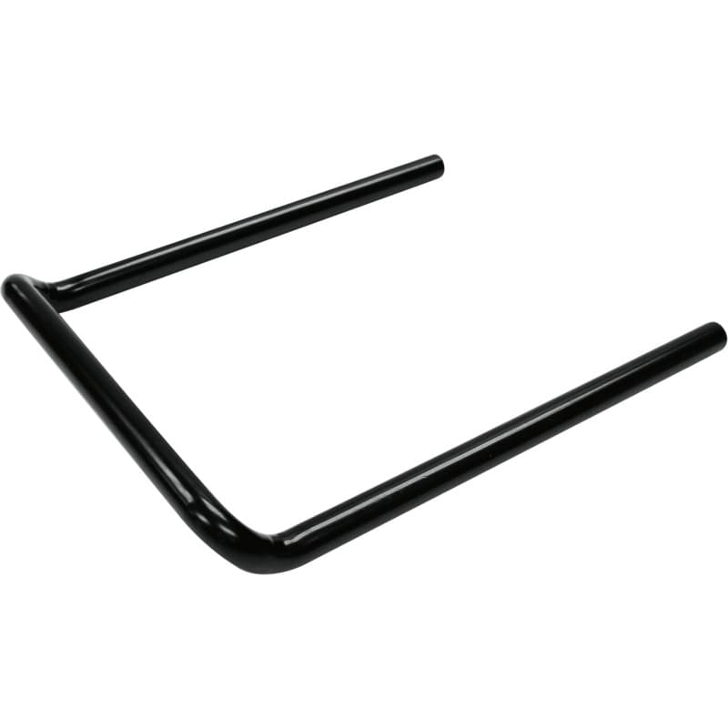 Extension Wing for LS1019L/X/XSL04ZU/XSL06Z/PT