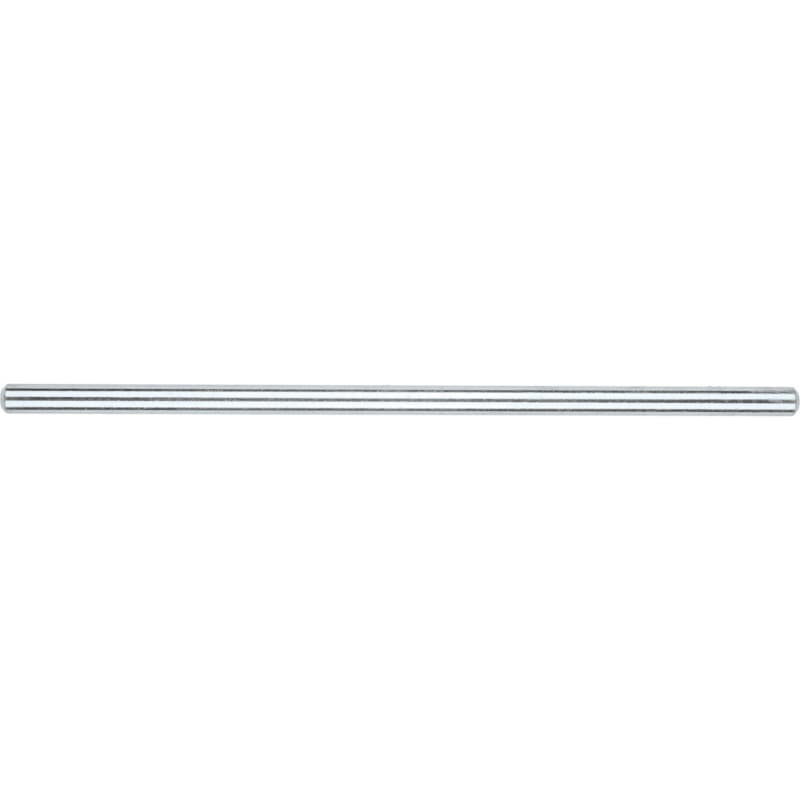 Lawn Mower Pin for LXT X2 36V Lawn Mower