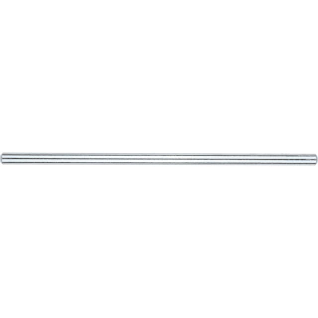 Lawn Mower Pin for LXT X2 36V Lawn Mower