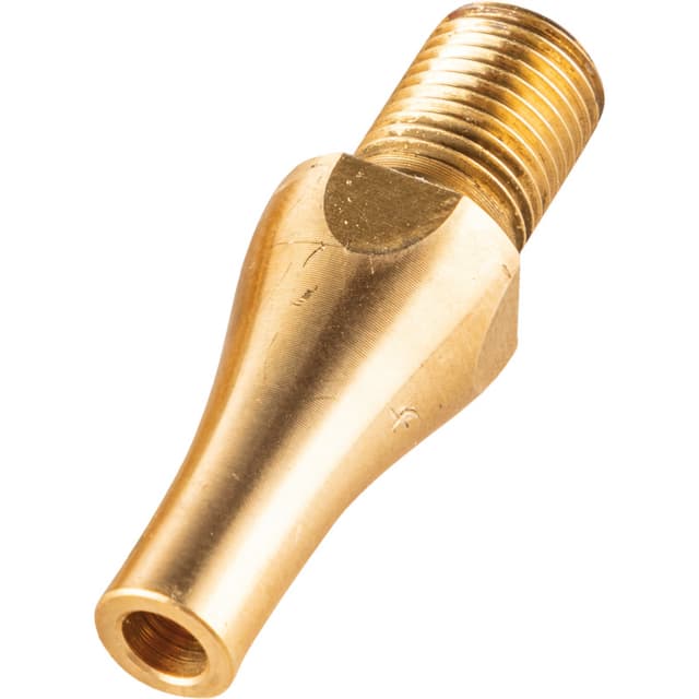 22-280 Microns Nozzle