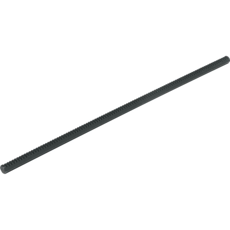 331886-4 Depth Gauge